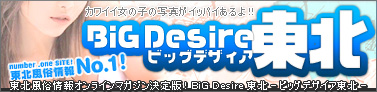 �u�r�b�O�f�U�C�A���k�v