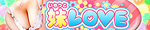 妹LOVE-いもうとラブ-